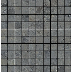 La Fabbrica Artile Mosaico Sage 8.8mm Nat 30x30 / Ла Фаббрика Артиле
 Мосаико Сейж 8.8mm Нат 30x30 